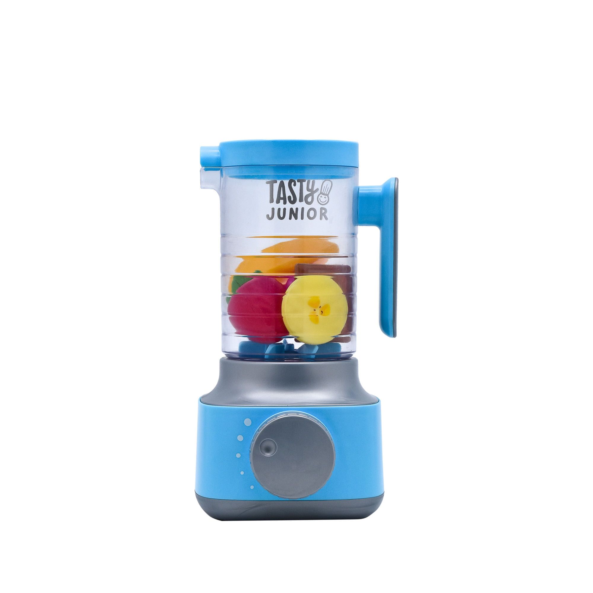 Licuadora Juego de Cocina Tasty img #1