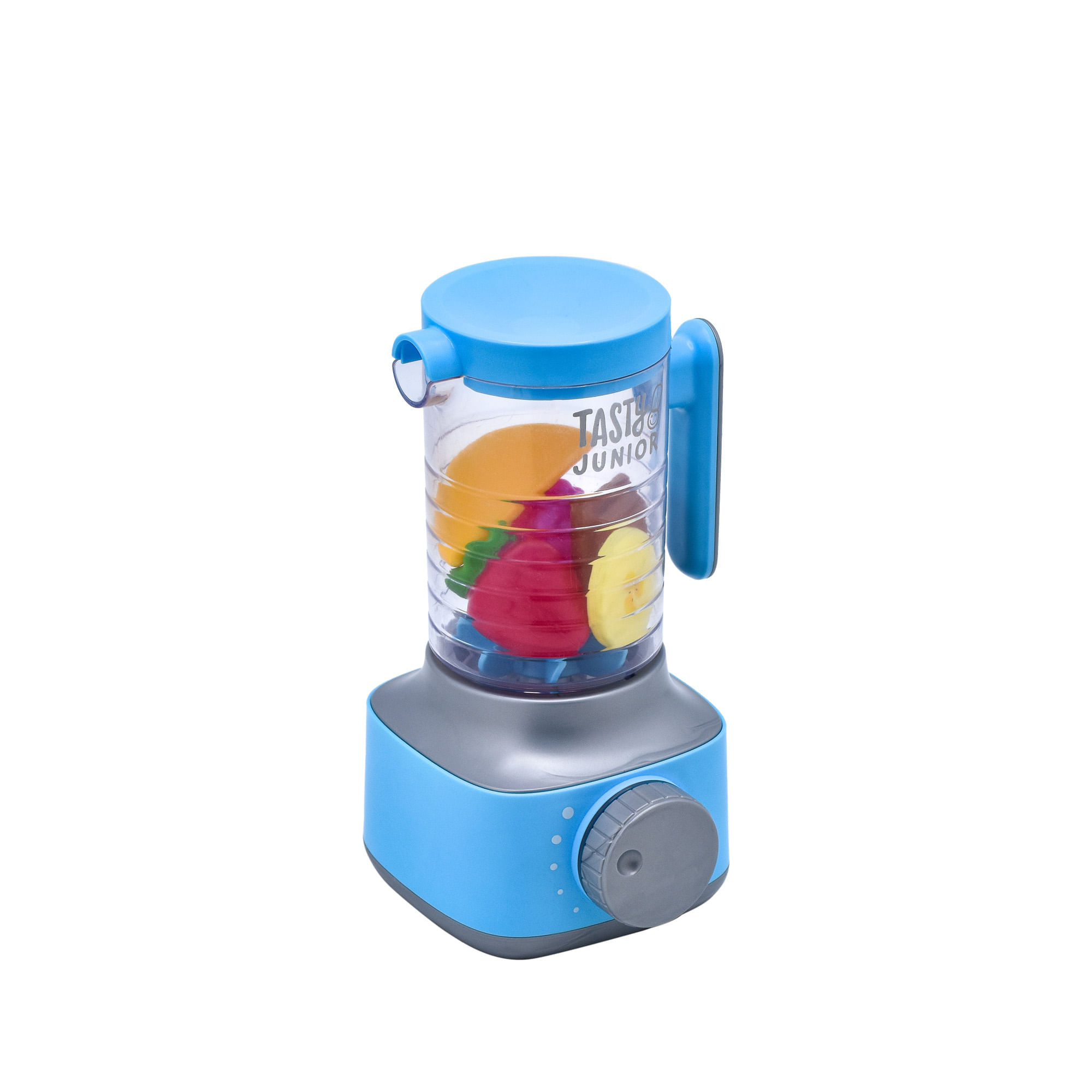 Licuadora Juego de Cocina Tasty img #5