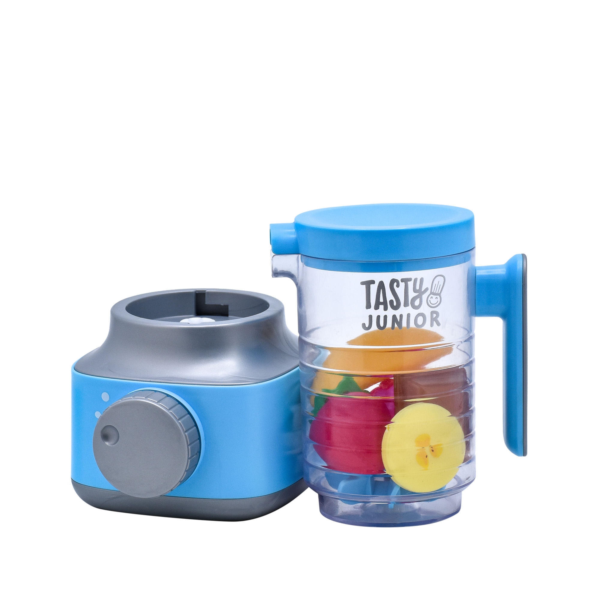 Licuadora Juego de Cocina Tasty img #4