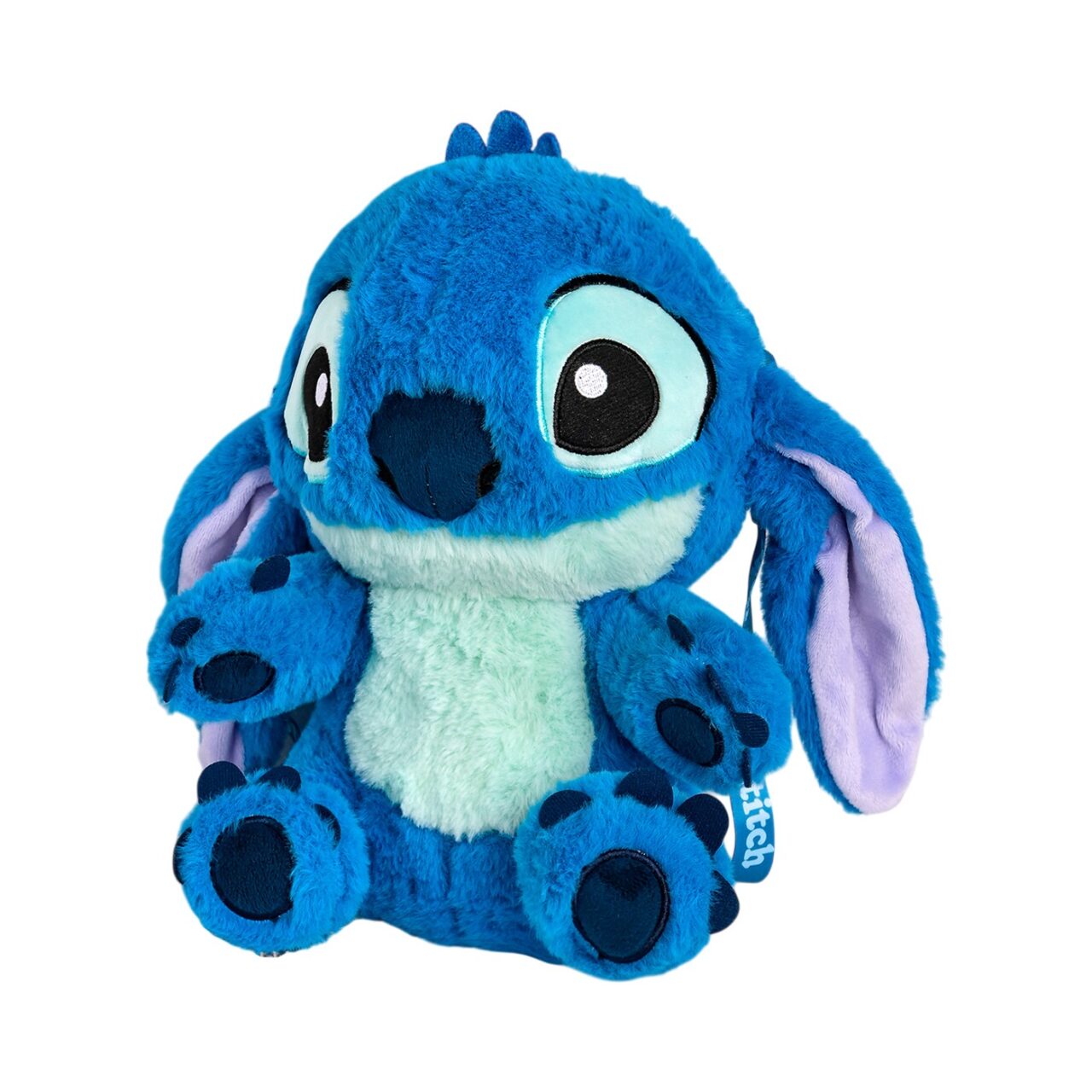 Peluche Disney Stitch 30 cm img #3