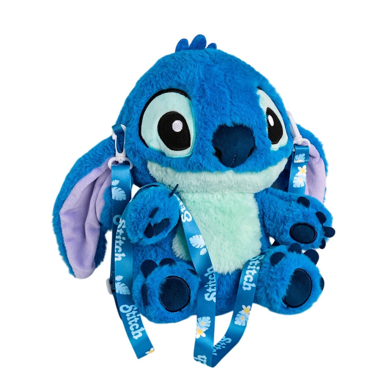 Peluche Disney Stitch 30 cm img #2