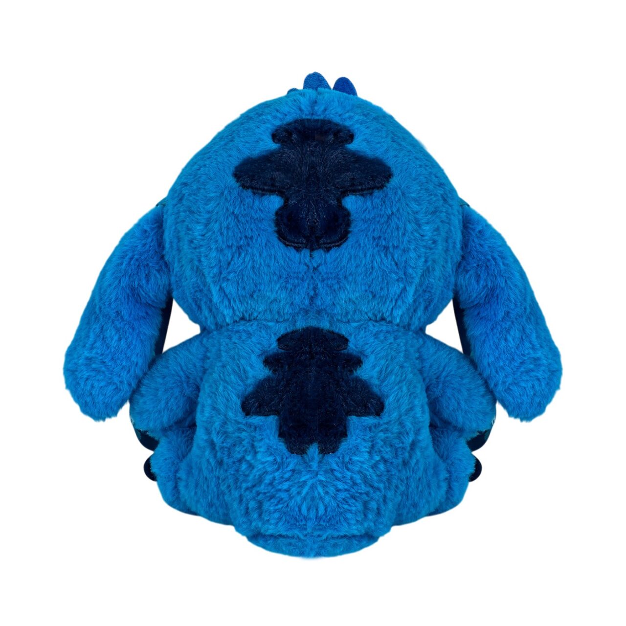 Peluche Disney Stitch 30 cm img #4