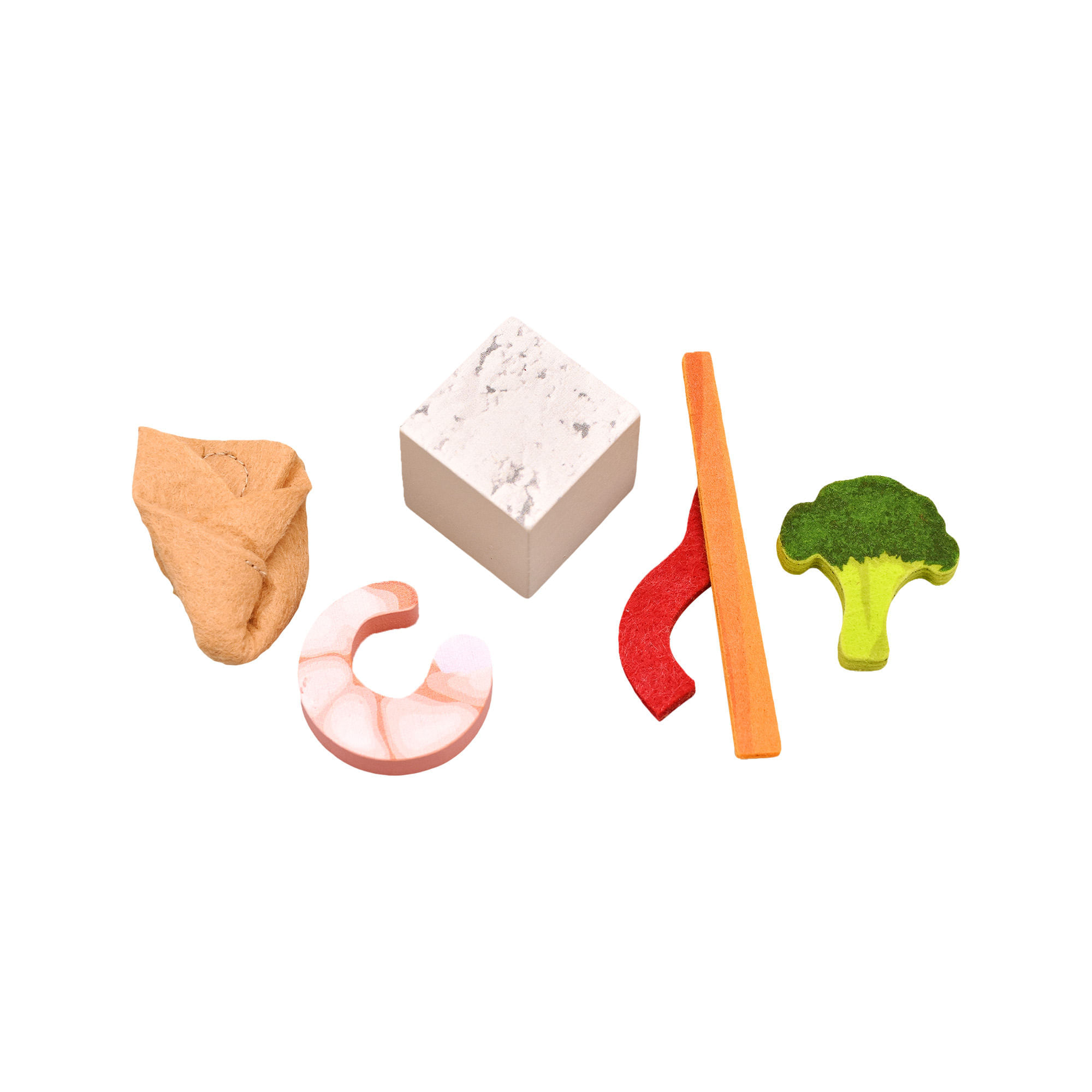 Set Pasta Noodle Juego de Cocina Tasty img #3