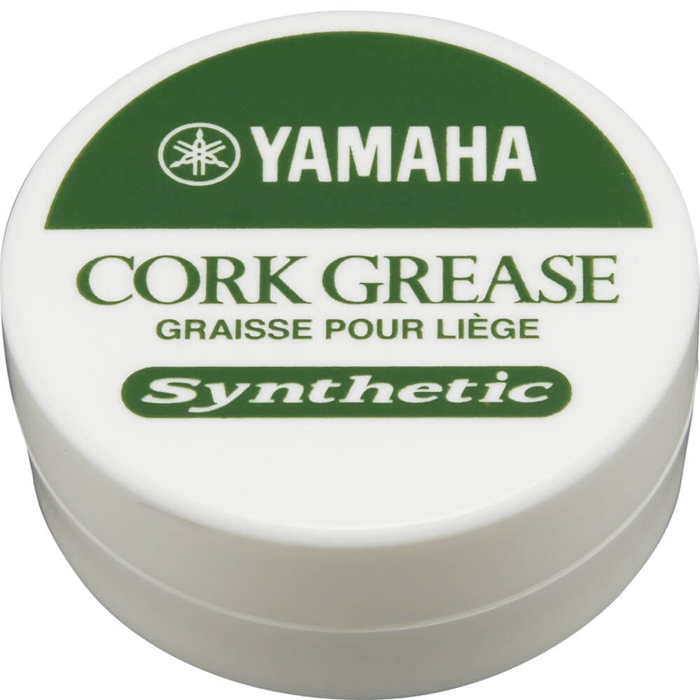 GRASA SUAVE PARA CORCHOS CORK-GREASE-SOFT img #1