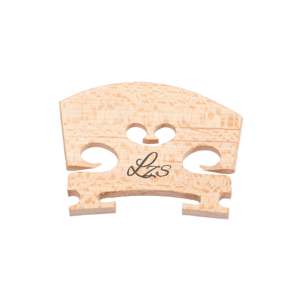 PUENTE VIOLIN MARCA LZS img #1