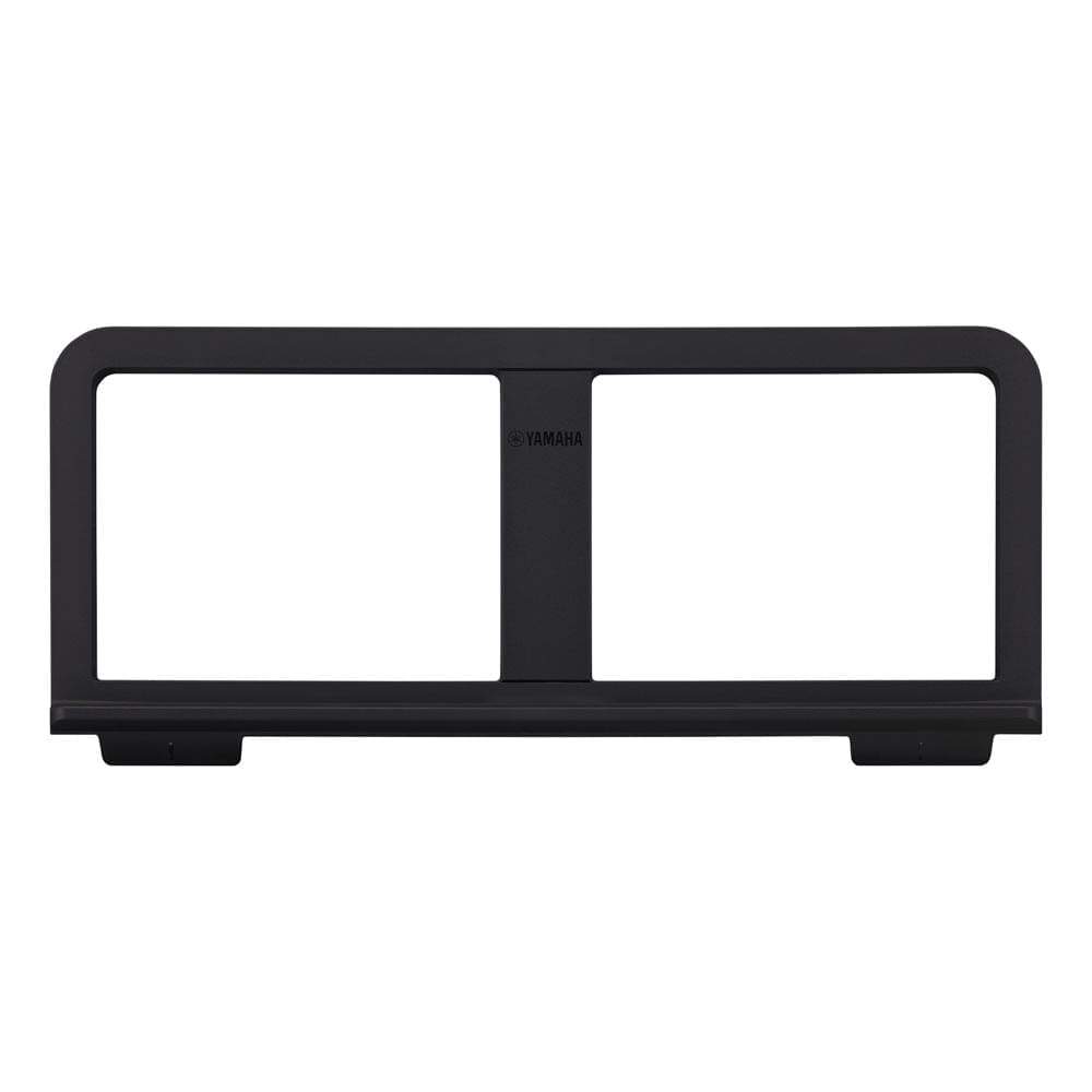 TECLADO ELECTRONICO PSRF52 img #7