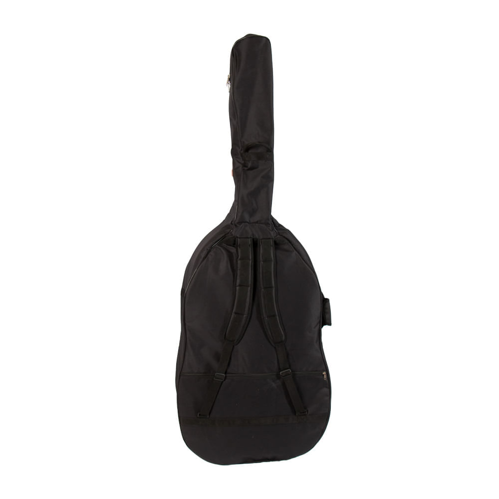 VIOLONCHELO 3/4 MARCA LZS COLOR MATE img #3