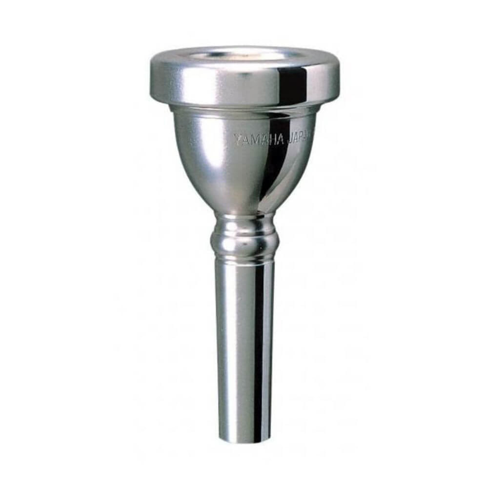 BOQUILLA TUBA BB-67C4 img #1