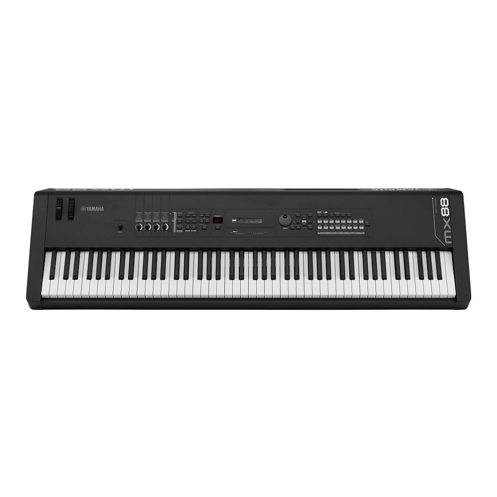 SINTETIZADOR MX-88BK img #3