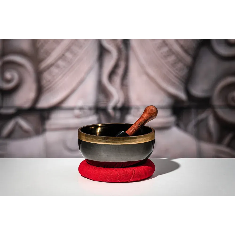 CUENCO OM 300G img #1
