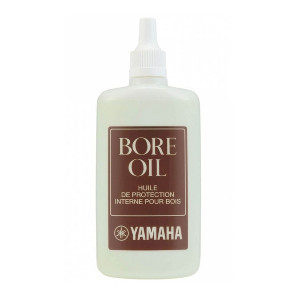 ACEITE PARA CURAR MADERAS BORE-OIL img #1