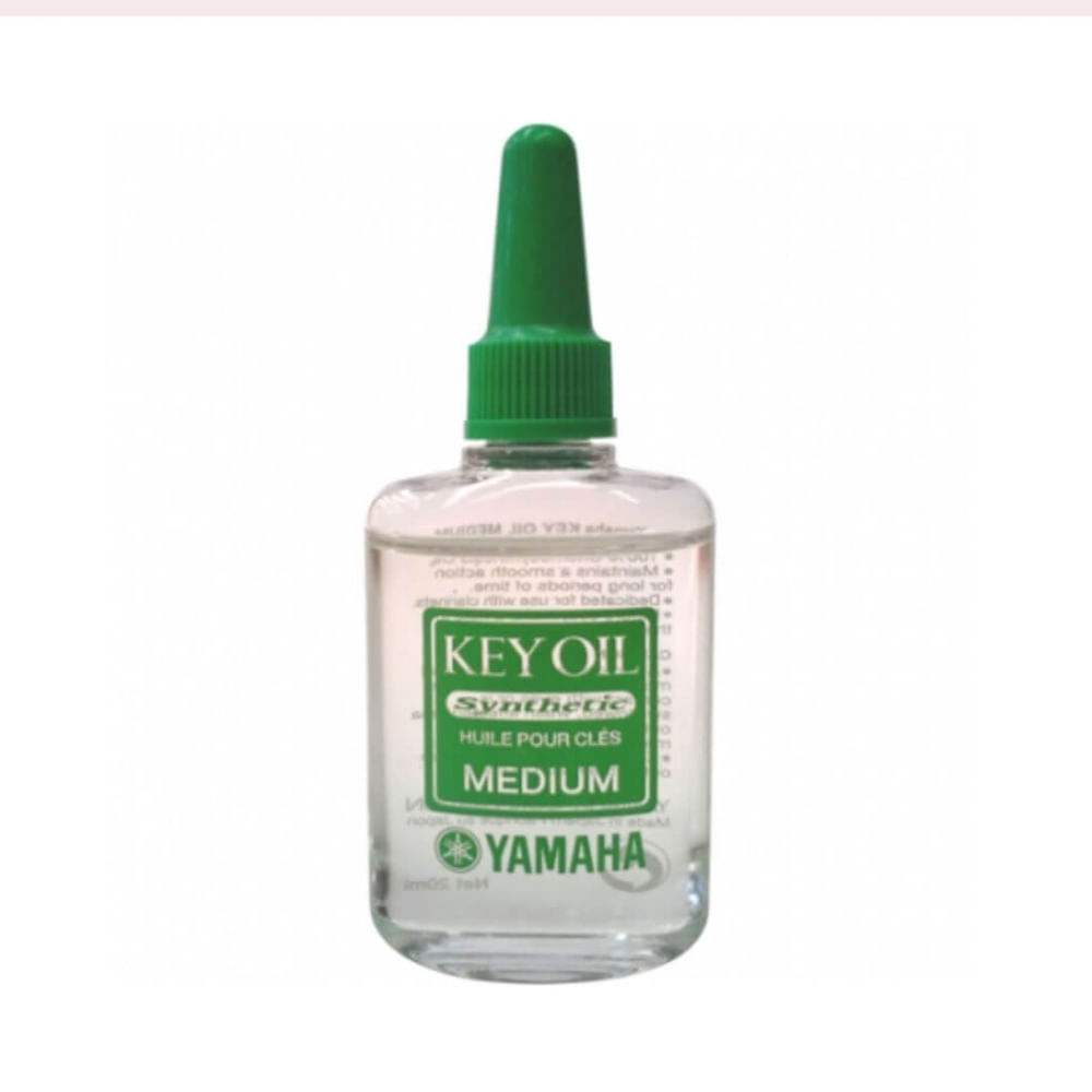 ACEITE PARA LLAVES MEDIANO KEY-OIL-M img #1