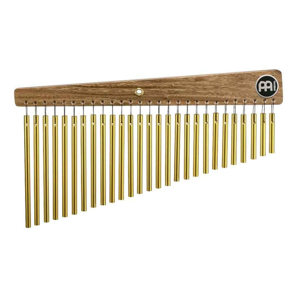 CELESTA DE 27 BARRAS MEINL CH27 img #1