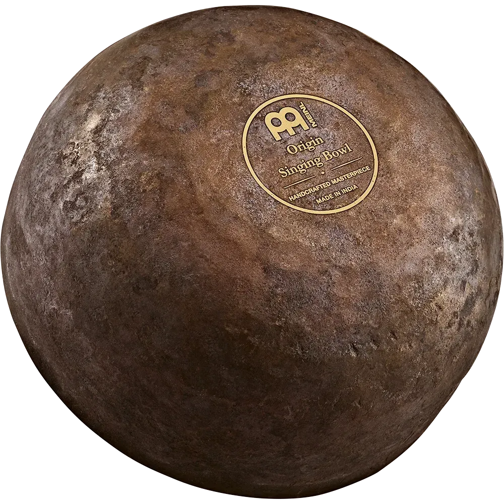 CUENCO TIBETANO ORIGIN 700G img #1