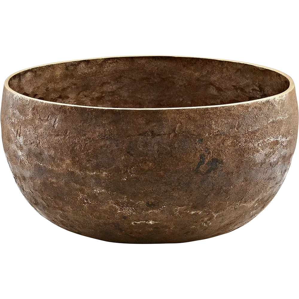CUENCO TIBETANO ORIGIN 900G img #1