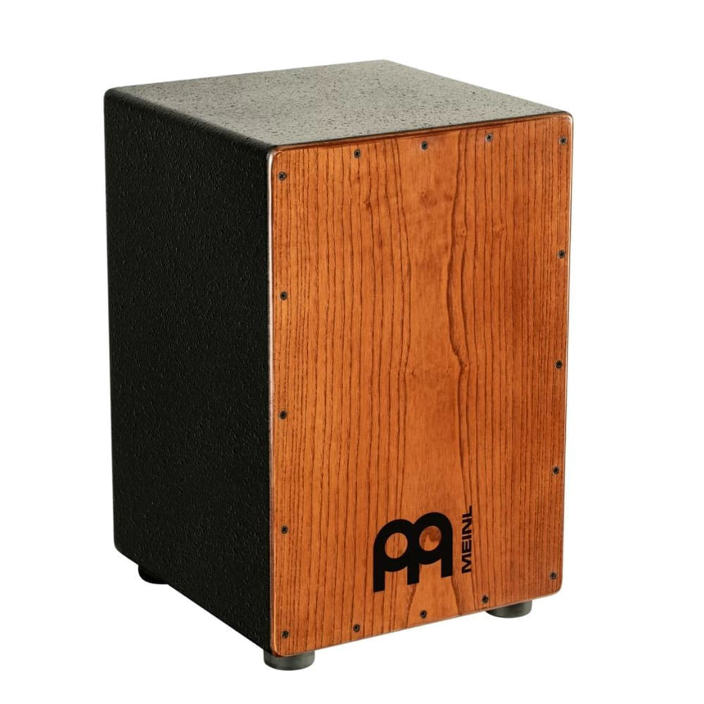 CAJÓN FLAMENCO MEINL HCAJ1AWA img #1