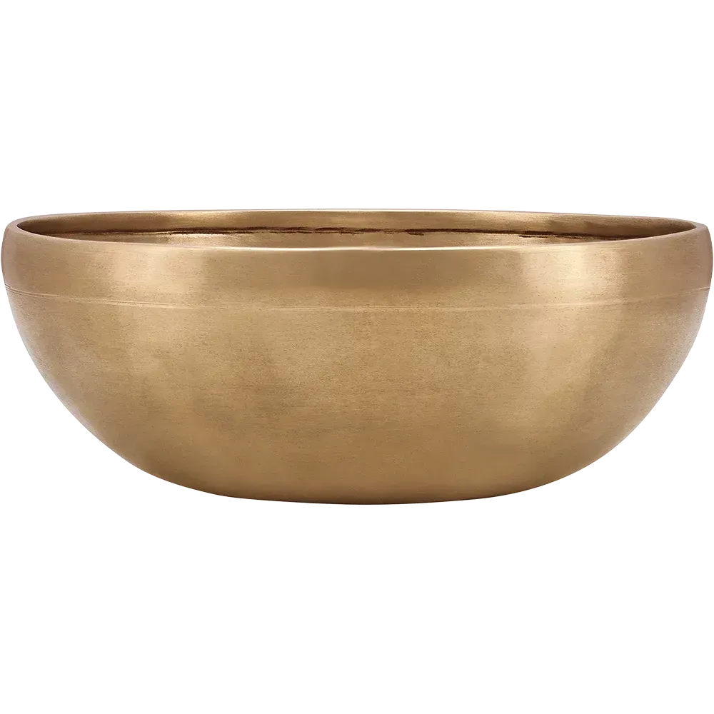 CUENCO TIBETANO ENERY THERAPY 1400G img #1