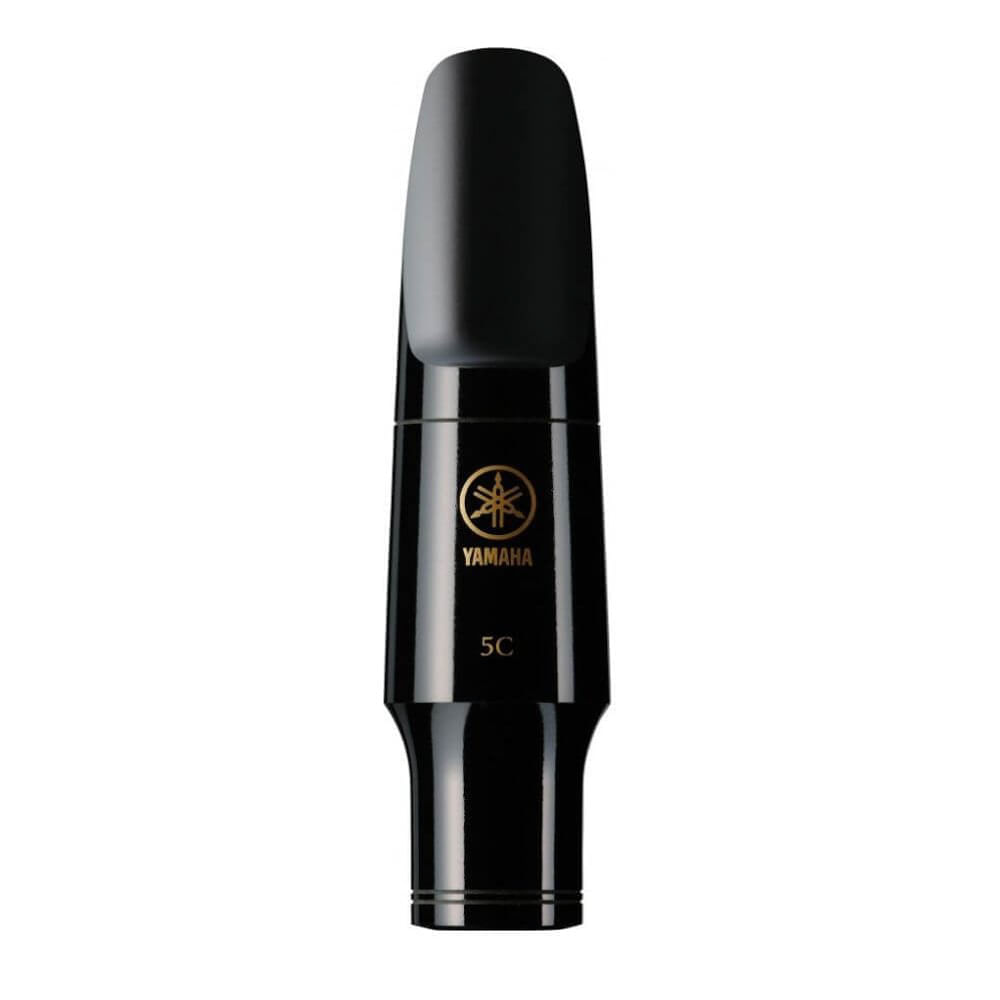 BOQUILLA SAXOFÓN BARITONO BS-5C img #1