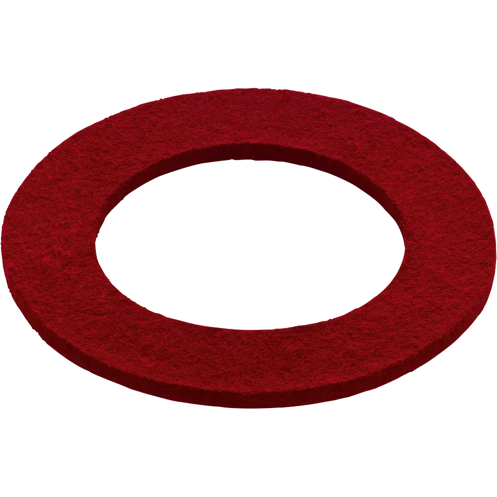 CUENCO TIBETANO COSMOS THERAPY 2000G img #1