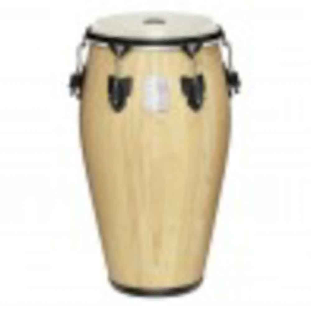 TUMBADORA 12 1/2 MEINL LCR1212NT-M img #1