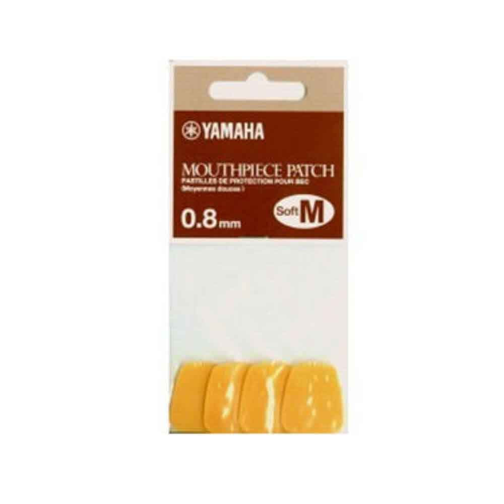 PROTECTOR DE BOQUILLA 0,8MM MP-PATCH-MS8 img #1