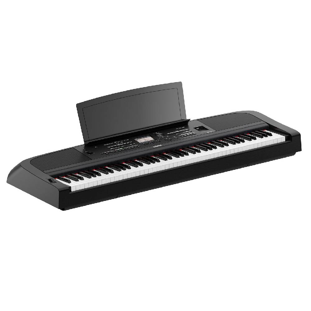 TECLADO PROFESIONAL DGX670 CON ADAPTADOR img #2
