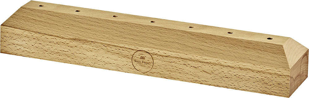 SOPORTE PARA DIAPASÓN DE TERAPIA PARA 7 PCS img #1