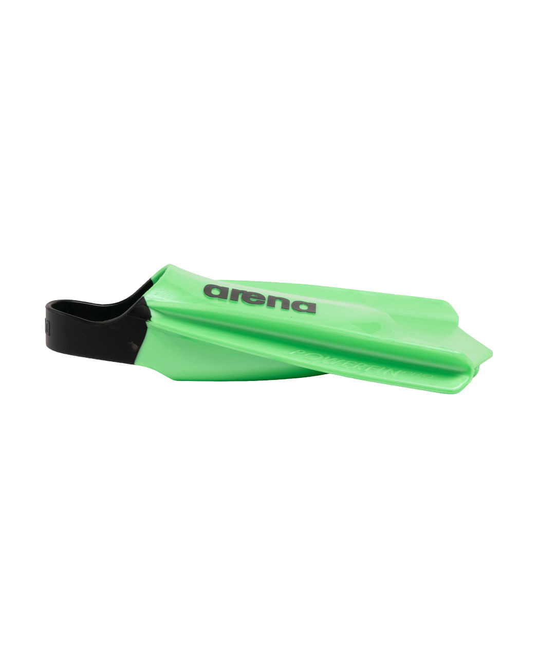 ALETAS POWERFIN PRO II img #3