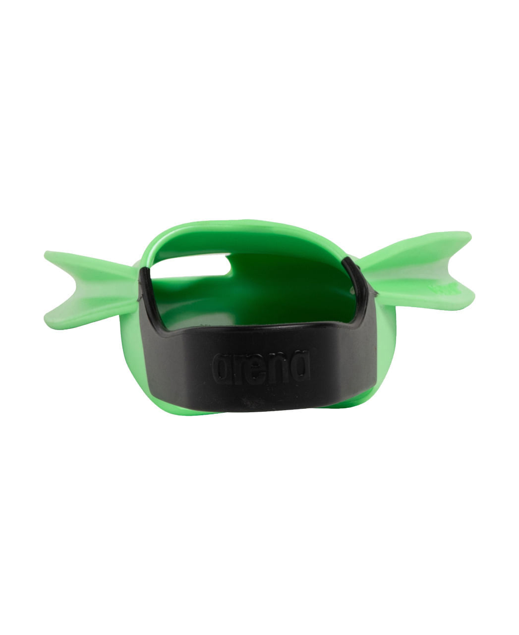 ALETAS POWERFIN PRO II img #4