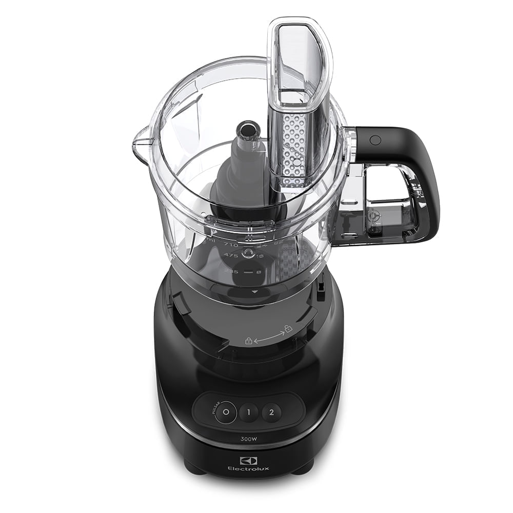 Multiprocesadora Electrolux 3 en 1 EFP500 img #3