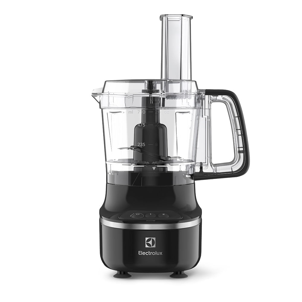 Multiprocesadora Electrolux 3 en 1 EFP500 img #1