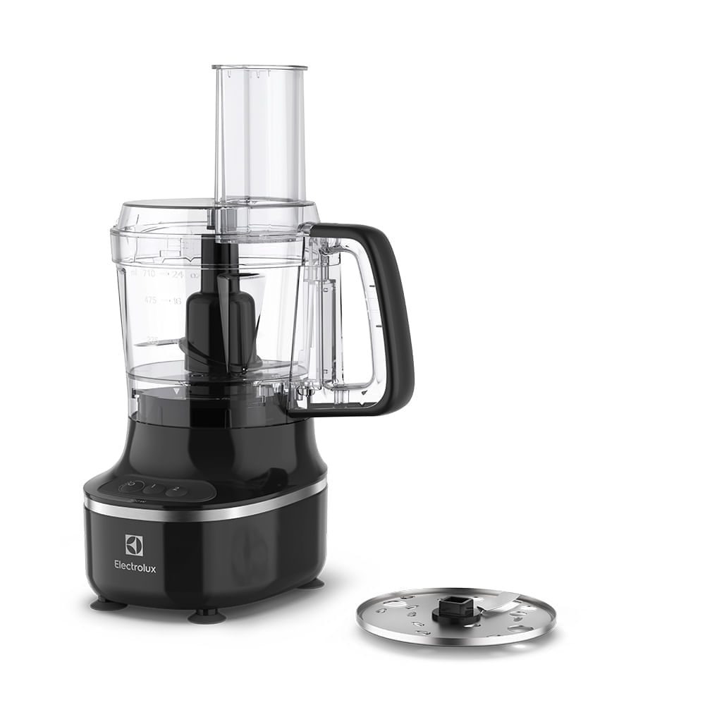 Multiprocesadora Electrolux 3 en 1 EFP500 img #6