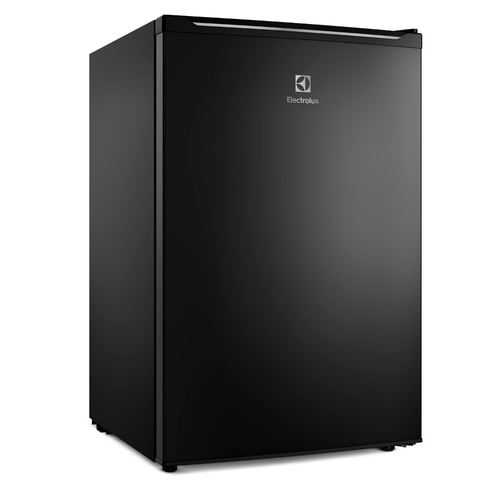 Congelador Vertical Electrolux 98L Frost 1 Puerta Negro EFU98S3C6AB img #5