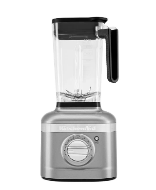Combo Licuadora Contour Silver 5 Velocidades 1.65 L y Licuadora Personal de 16 oz img #2