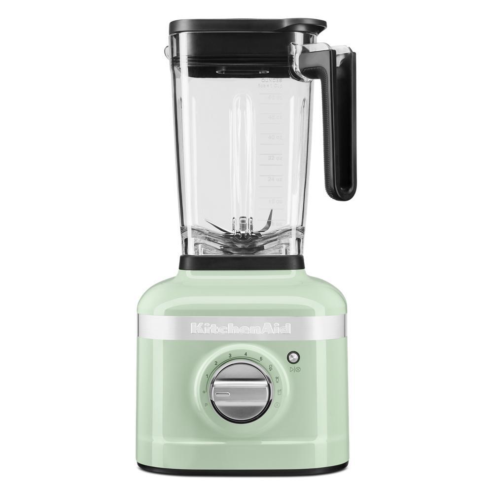Combo Licuadora K400 Tritán Pistacho y Licuadora Personal de 16 oz img #2