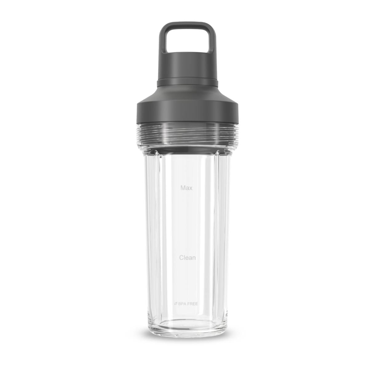 Vaso personal 473ml (16 oz) Para Licuadoras Pure Power img #1