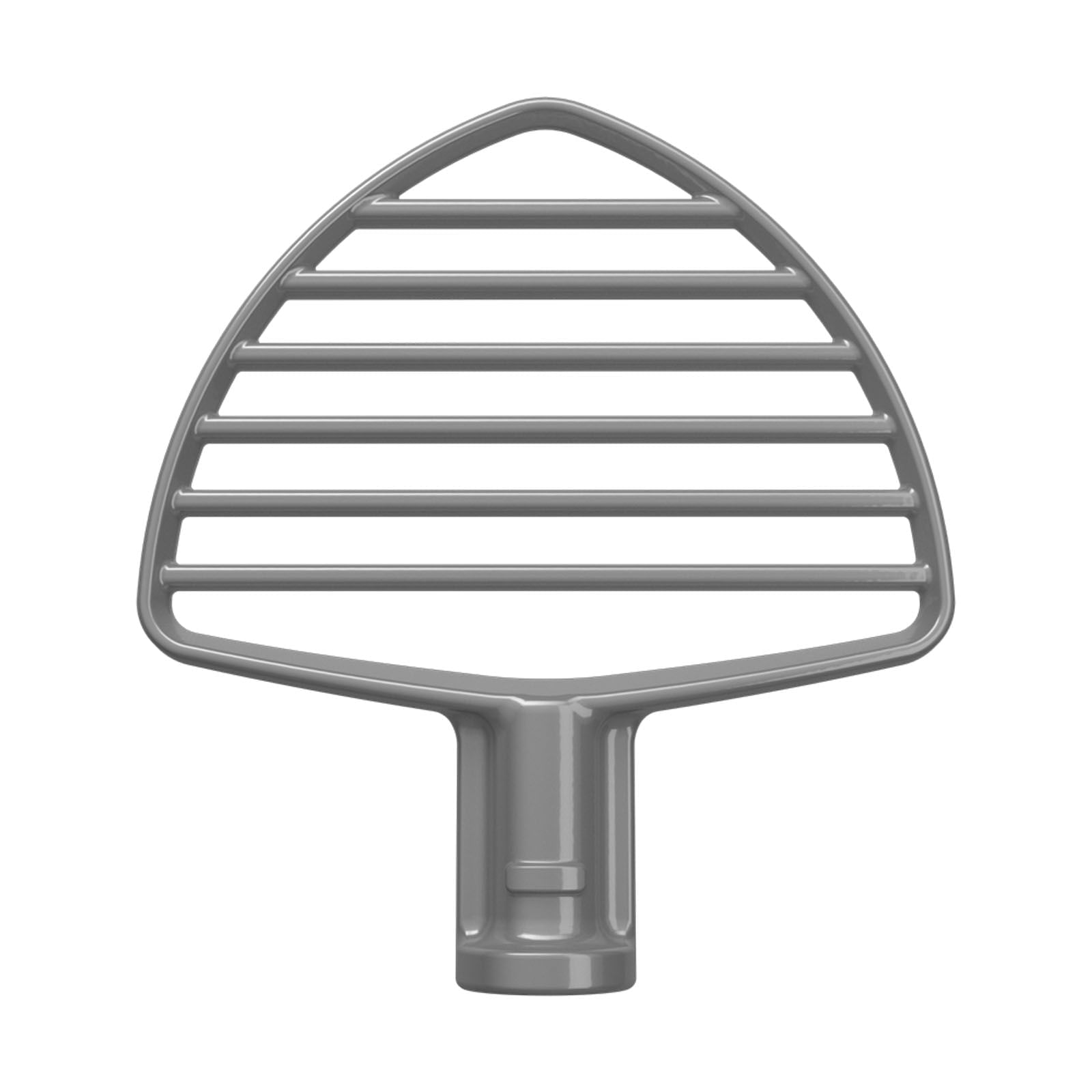 Batidor de Pastelería para Batidoras con Bowl Elevable img #1