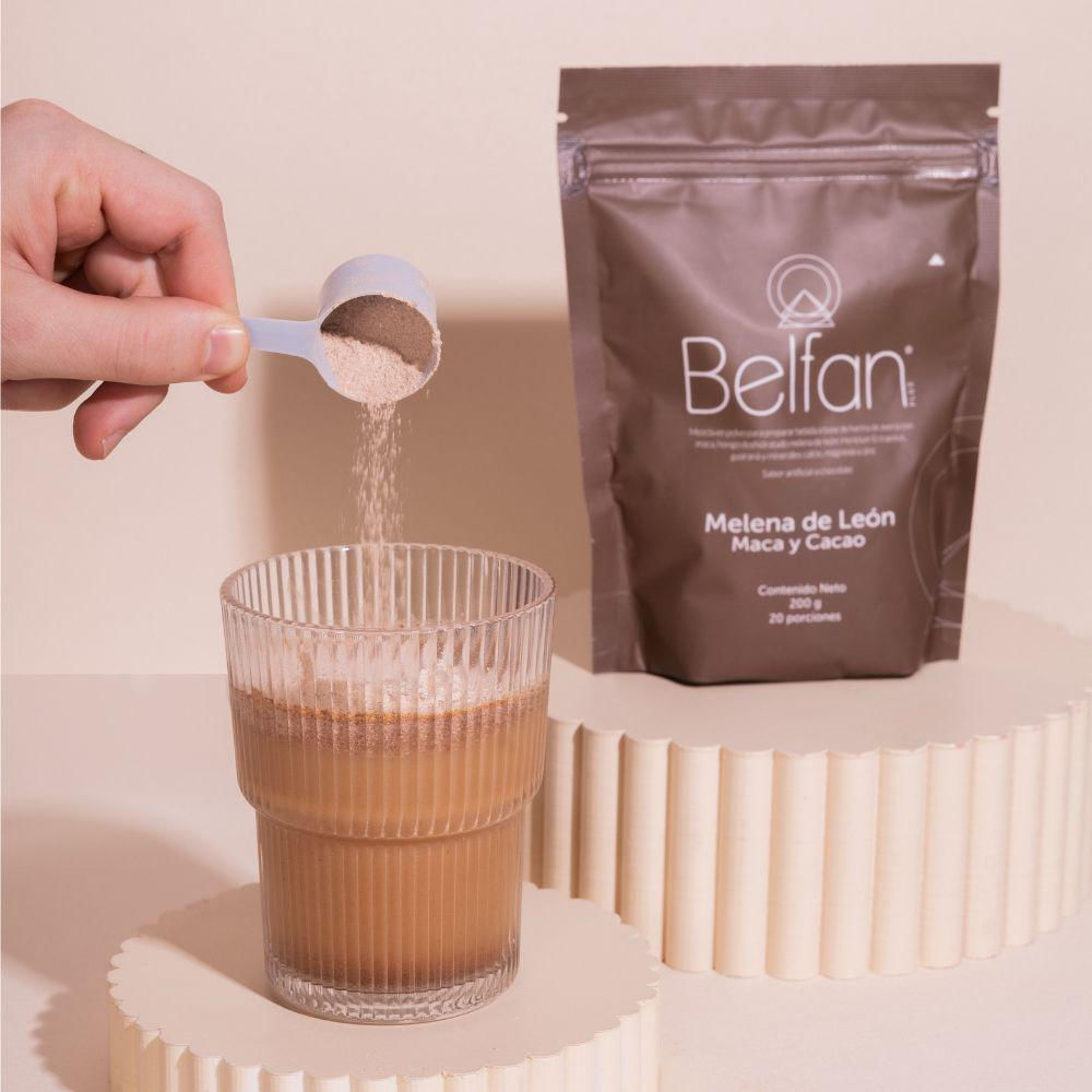 Belfan Mind img #2