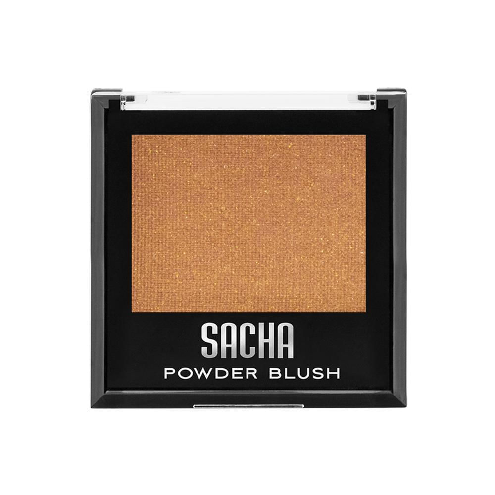 Rubor Powder Blush Bewitched img #1