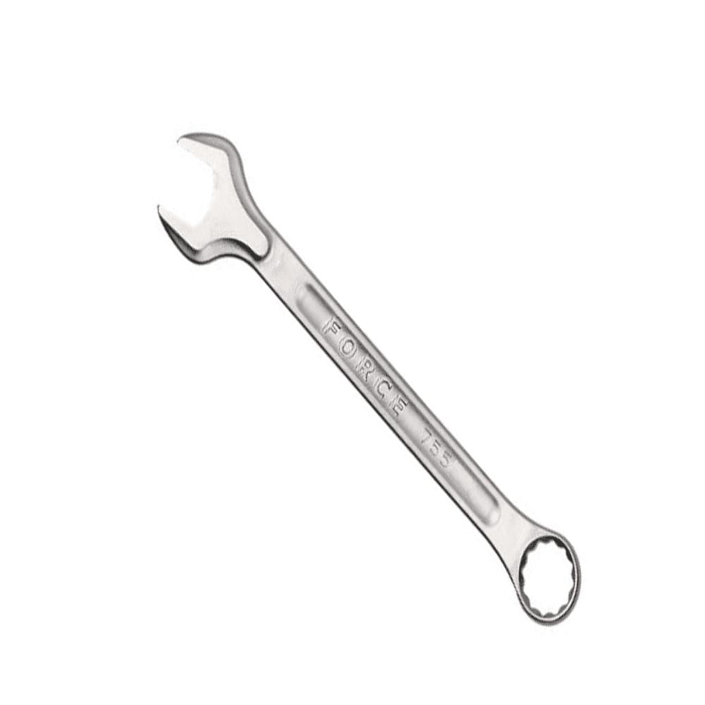 Llave Mixta De 13 Mm img #1