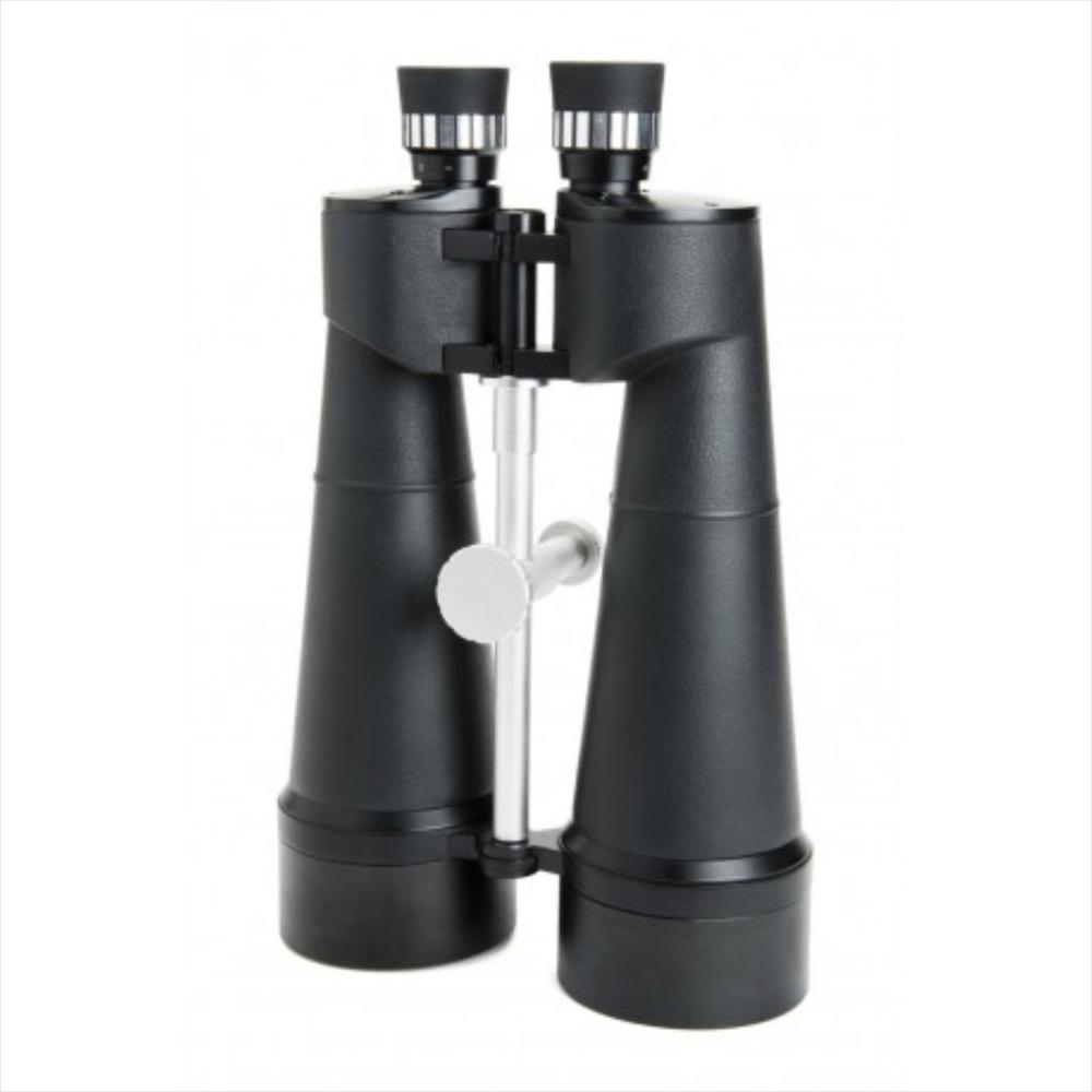 Binoculares Celestron Skymaster 25X100 img #2