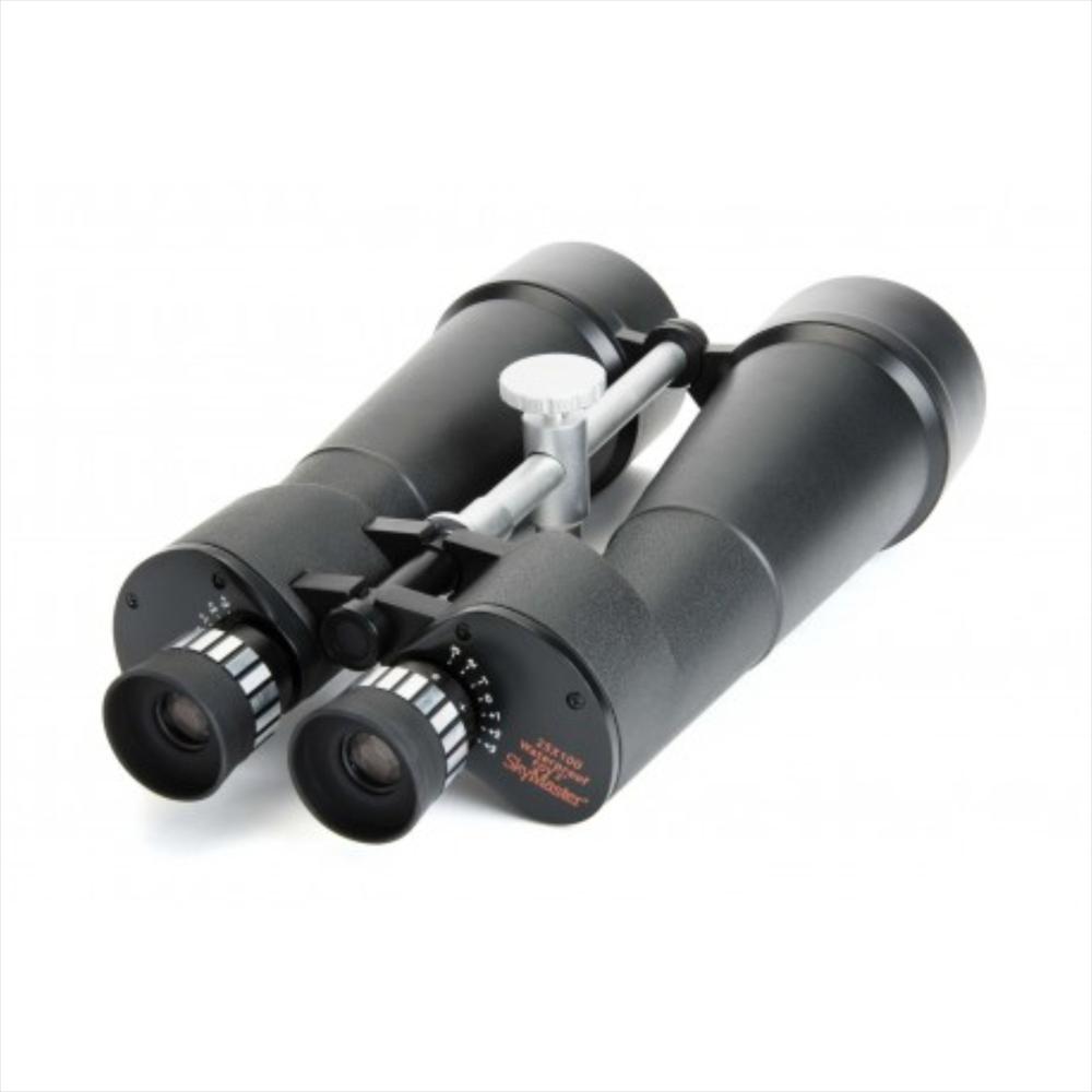 Binoculares Celestron Skymaster 25X100 img #3