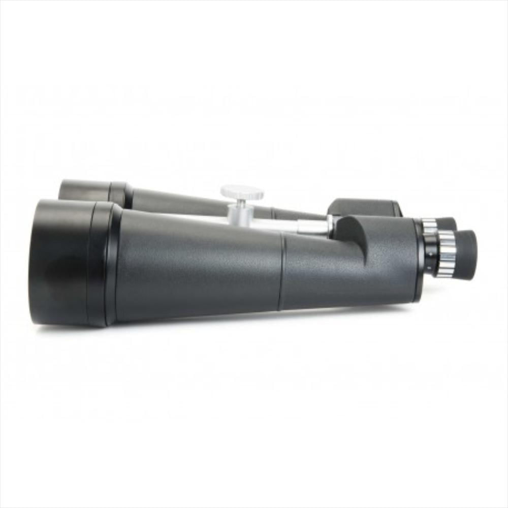 Binoculares Celestron Skymaster 25X100 img #4