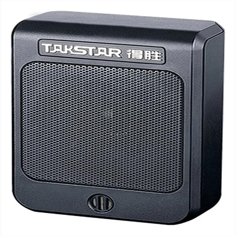 Intercomunicador De Ventanilla Takstar Da 239 img #4