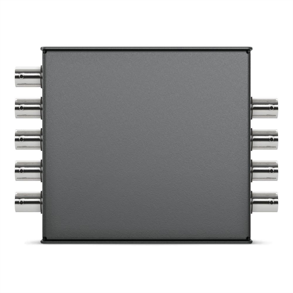 Mini Convertidor Distribucion Sdi img #3