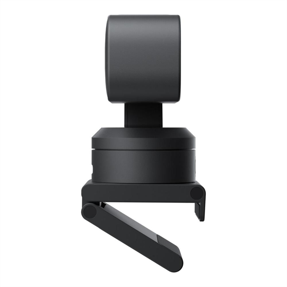 Insta360 Link 2 Pro 4K Ai Webcam img #3