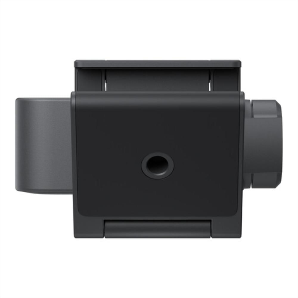 Insta360 Link 2 Pro 4K Ai Webcam img #4