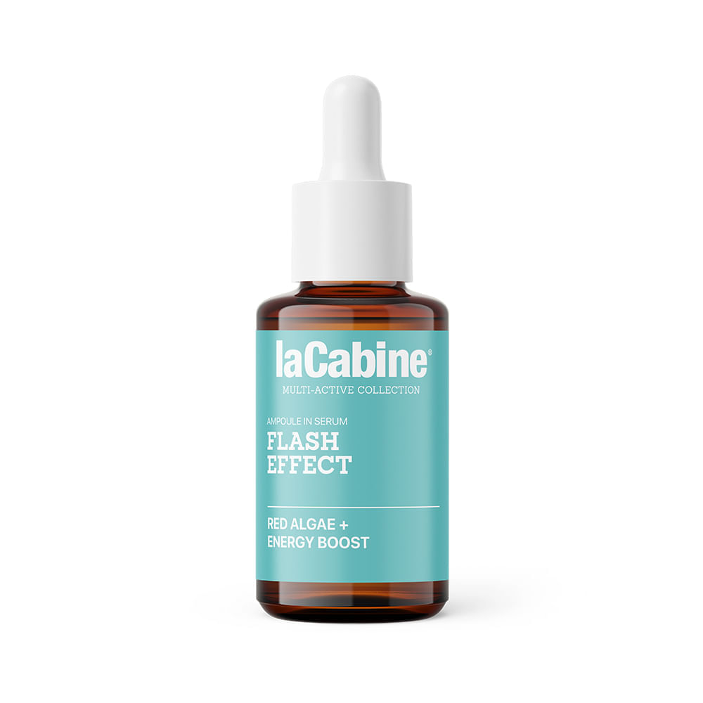 Sérum Flash Effect - LaCabine img #1