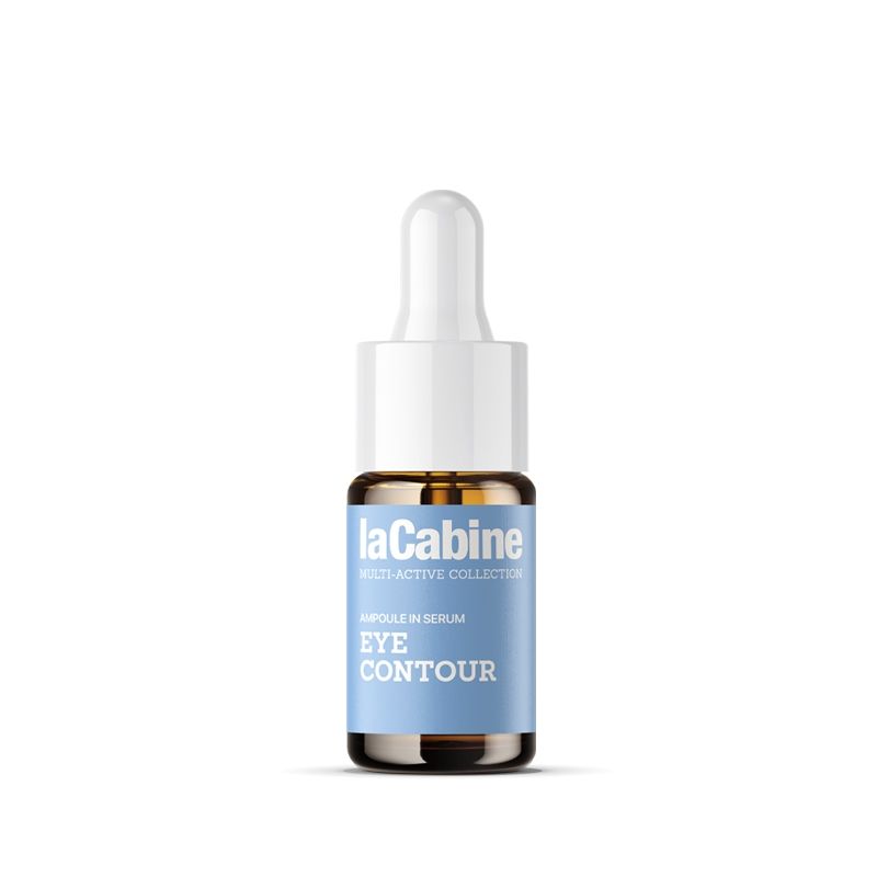 Mini Sérum Eye Contour - LaCabine img #1