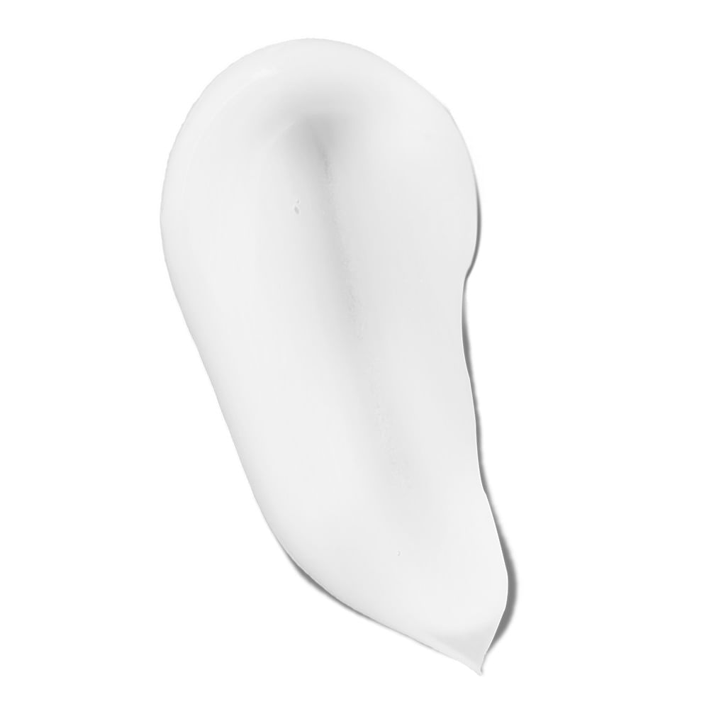 Limpiador En Leche Essential - Korff img #2